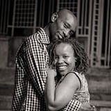 Wanjiru Owuor