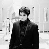 Huzefa Shaukat