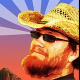Joshua Menigoz