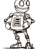 Tom