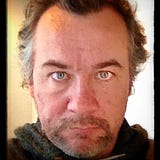 Richard Vanek