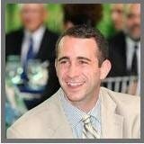 Scott Schlimmer