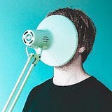 Андрей Захаров