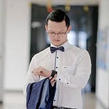 Nguyễn Hoàng Nam