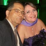 Jozaias Ferreira Dos Santos