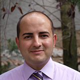 Álvaro Sánchez-Mariscal