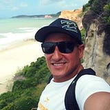 Evandro Procopio