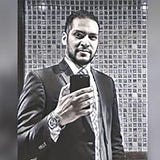Mohamed T Mahrous