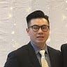 Jeff Jiang