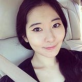 Hyojin Clare Maeng