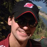 Dan Scotto