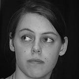 Sophie Bridger