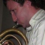 Kerry Robinson