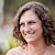 Shelley Mainzer