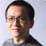 Xuehua Shen