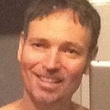 Craig Smith
