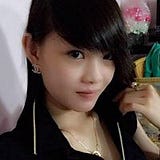 Nguyễn Lan