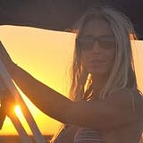 Claudia Rucci