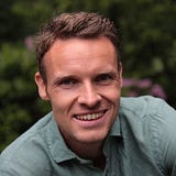 JoepvandeHaterd