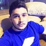 Felipe Vasconcelos