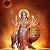 sk tantrik