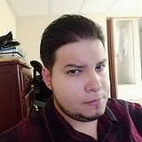 Anthony Salvatorre Cardoze