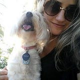 Chaya Feigelstock