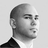 Jarlan Perez