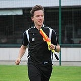 Thijs Morlion