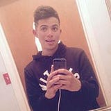 Jorge Torres