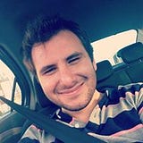 Ugur Kadam