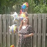 Angelique Love Singer