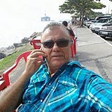 Antonio Carlos Gomes