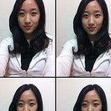 Minkyung Kim