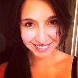 caro zamorano