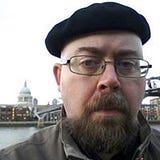 D. M. Leeson