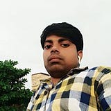 Mukesh Kumar Sharma