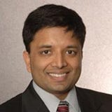 Ashwani Garg MD ☯禅
