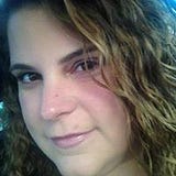 Mary Lee Cunill