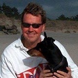 David Virden