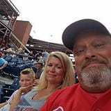 Bryan Hemcher