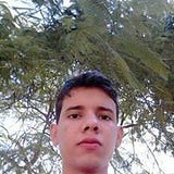 Daniel Assunção