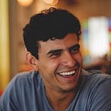 Denis Osorio