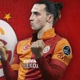 Mustafa Ersöz