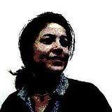 Pauline Ditte