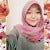 Fadia Rizky Hanifah