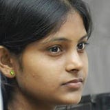 Aashima Goyal