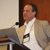 Alberto Lazo