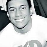 Daniel Henrique
