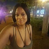 Kendriana K. Keating-Kincaid